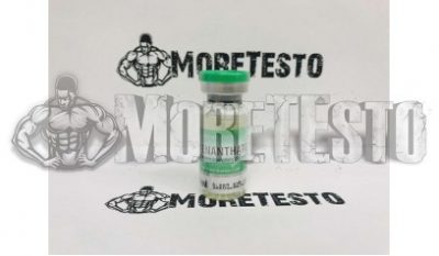Купить тестостерон энантат от SP Laboratories