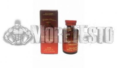 Купить GD Tropin