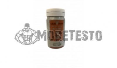 Купить Methan D (Olymp) в таблетках по низкой цене от проверенного производителя стероидов