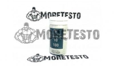 Купить Oxandrolone (OLYMP) по выгодной цене