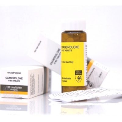 Купить Oxandrolone (HILMA) по выгодной цене можно в интернет магазине Moretesto