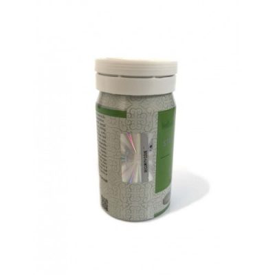 Купить Stanozolol (OLYMP) в таблетках по низкой цене