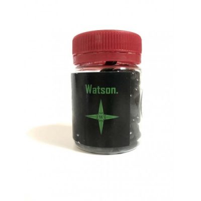 Купить STANABOL (Watson) в таблетках по низкой цене