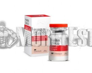 Купить PharmaStan