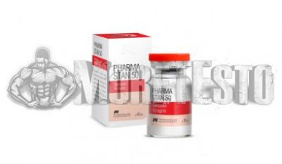 Купить PharmaStan