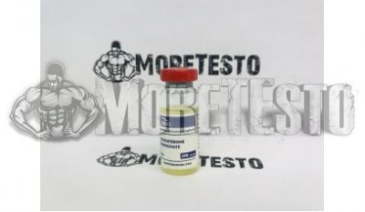 Купить пропионат тестостерона егро