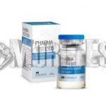Купить PharmaTest E 300 (тестостерон энантат)